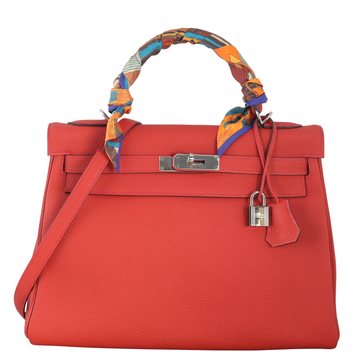Hermes Kelly 32 Retourne Togo_IMG_5926.jpeg