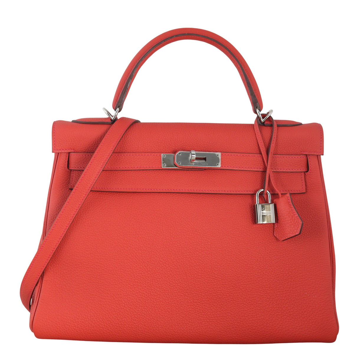 Hermes Kelly 32 Retourne Togo_IMG_5927.jpeg