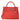 Hermes Kelly 32 Retourne Togo_IMG_5927.jpeg