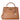 Hermes Kelly 32 Sellier Courchevel_IMG_4611.jpeg