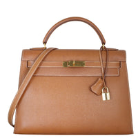 Hermes Kelly 32 Sellier Courchevel_IMG_4611.jpeg