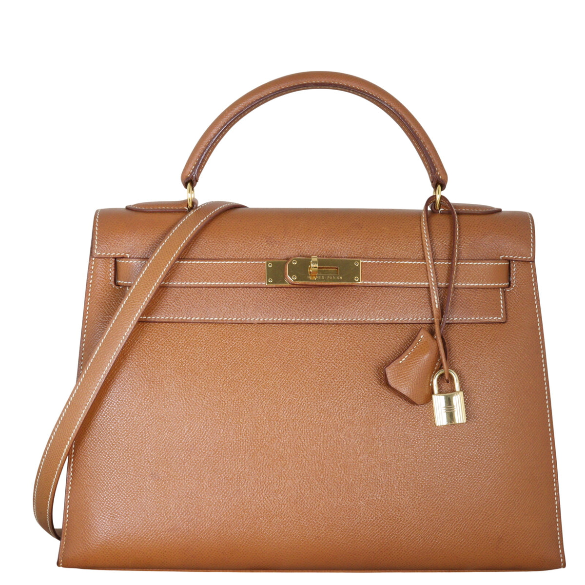 Hermes Kelly 32 Sellier Courchevel_IMG_4611.jpeg