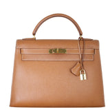 Hermes Kelly 32 Sellier Courchevel_IMG_4613.jpeg