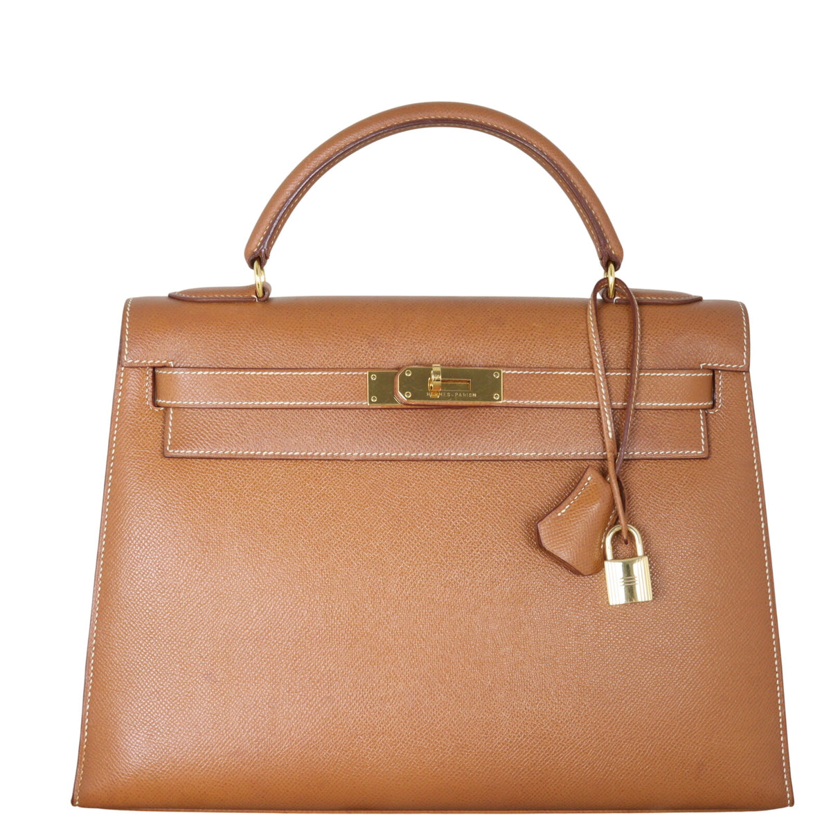 Hermes Kelly 32 Sellier Courchevel_IMG_4613.jpeg