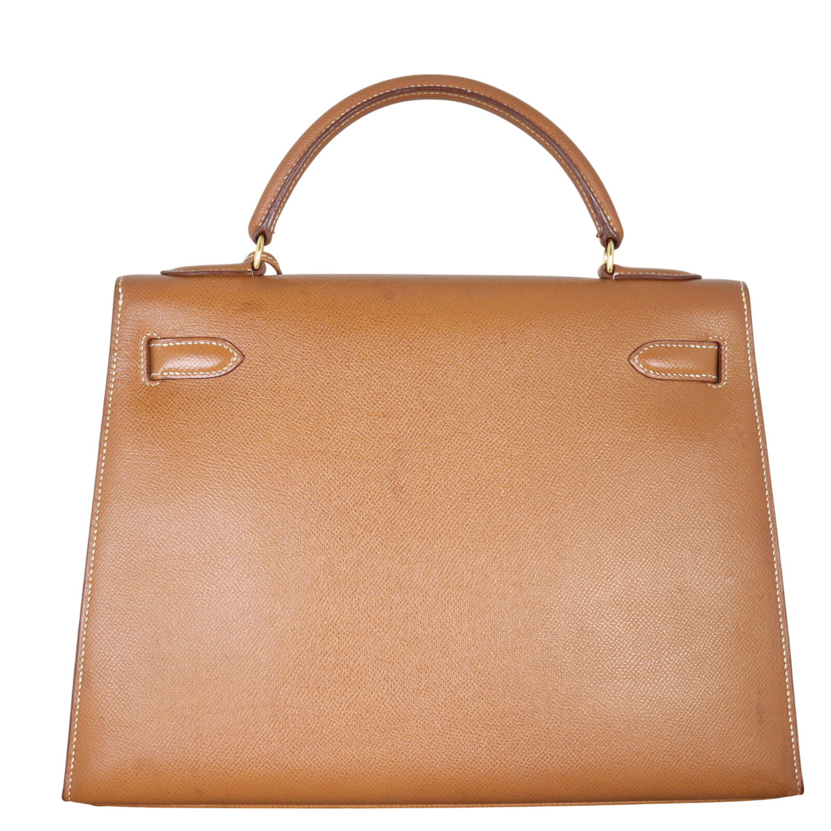 Hermes Kelly 32 Sellier Courchevel_IMG_4614.jpeg