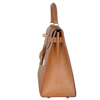 Hermes Kelly 32 Sellier Courchevel_IMG_4616.jpeg