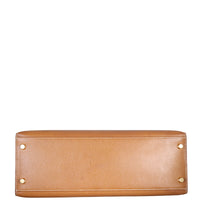 Hermes Kelly 32 Sellier Courchevel_IMG_4617.jpeg