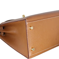 Hermes Kelly 32 Sellier Courchevel_IMG_4618.jpeg