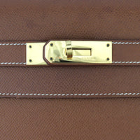 Hermes Kelly 32 Sellier Courchevel_IMG_4621.jpg
