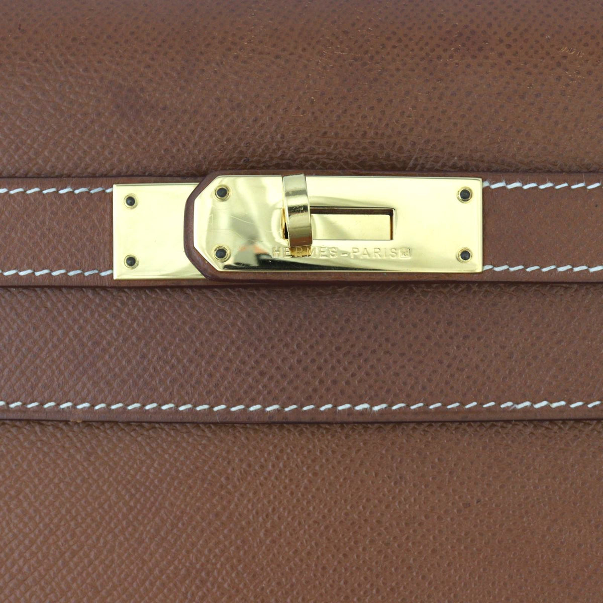 Hermes Kelly 32 Sellier Courchevel_IMG_4621.jpg