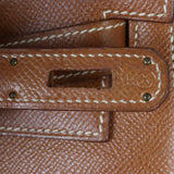 Hermes Kelly 32 Sellier Courchevel_IMG_4622.jpg