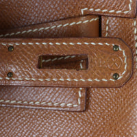 Hermes Kelly 32 Sellier Courchevel_IMG_4622.jpg