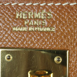 Hermes Kelly 32 Sellier Courchevel_IMG_4626.jpg