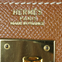 Hermes Kelly 32 Sellier Courchevel_IMG_4626.jpg