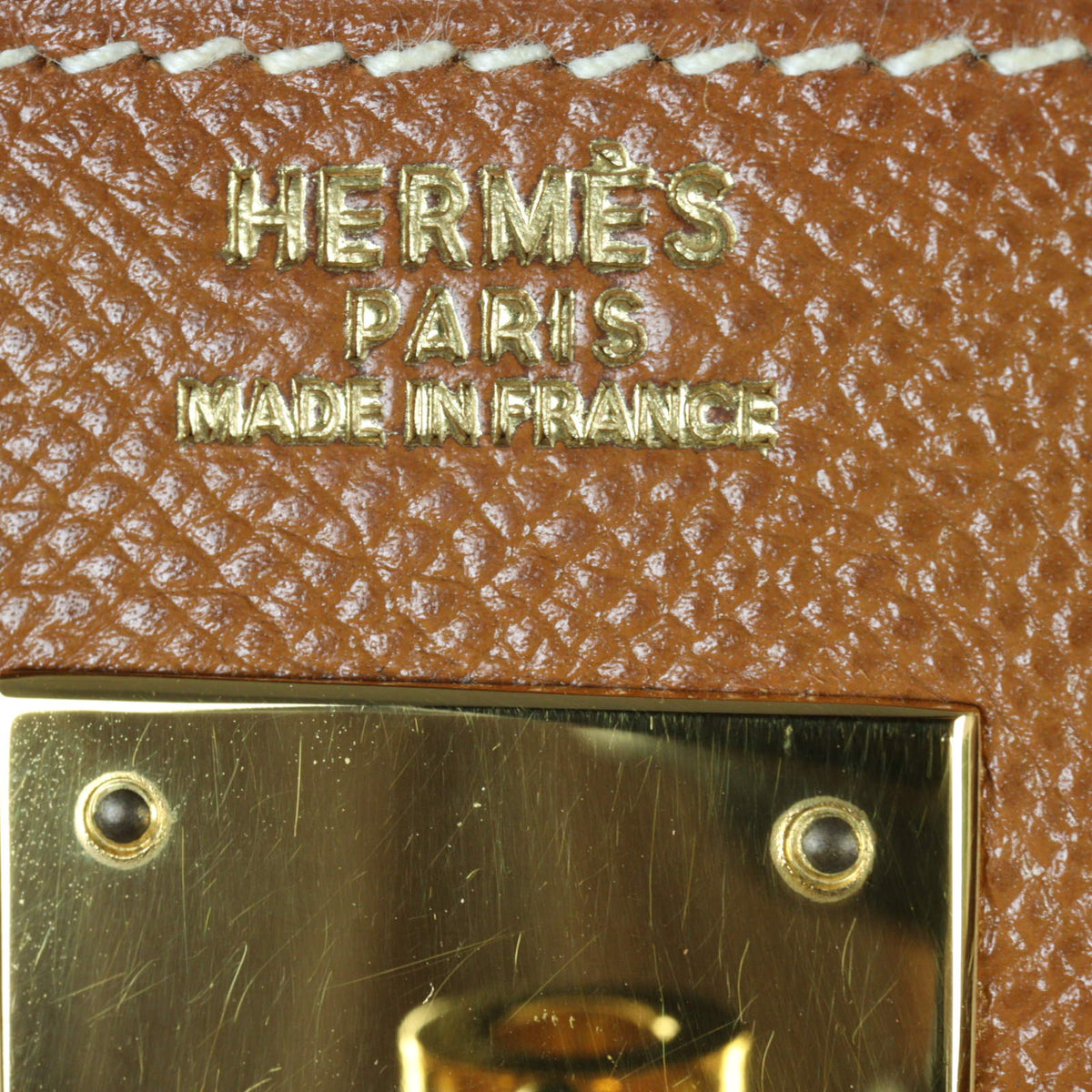 Hermes Kelly 32 Sellier Courchevel_IMG_4626.jpg