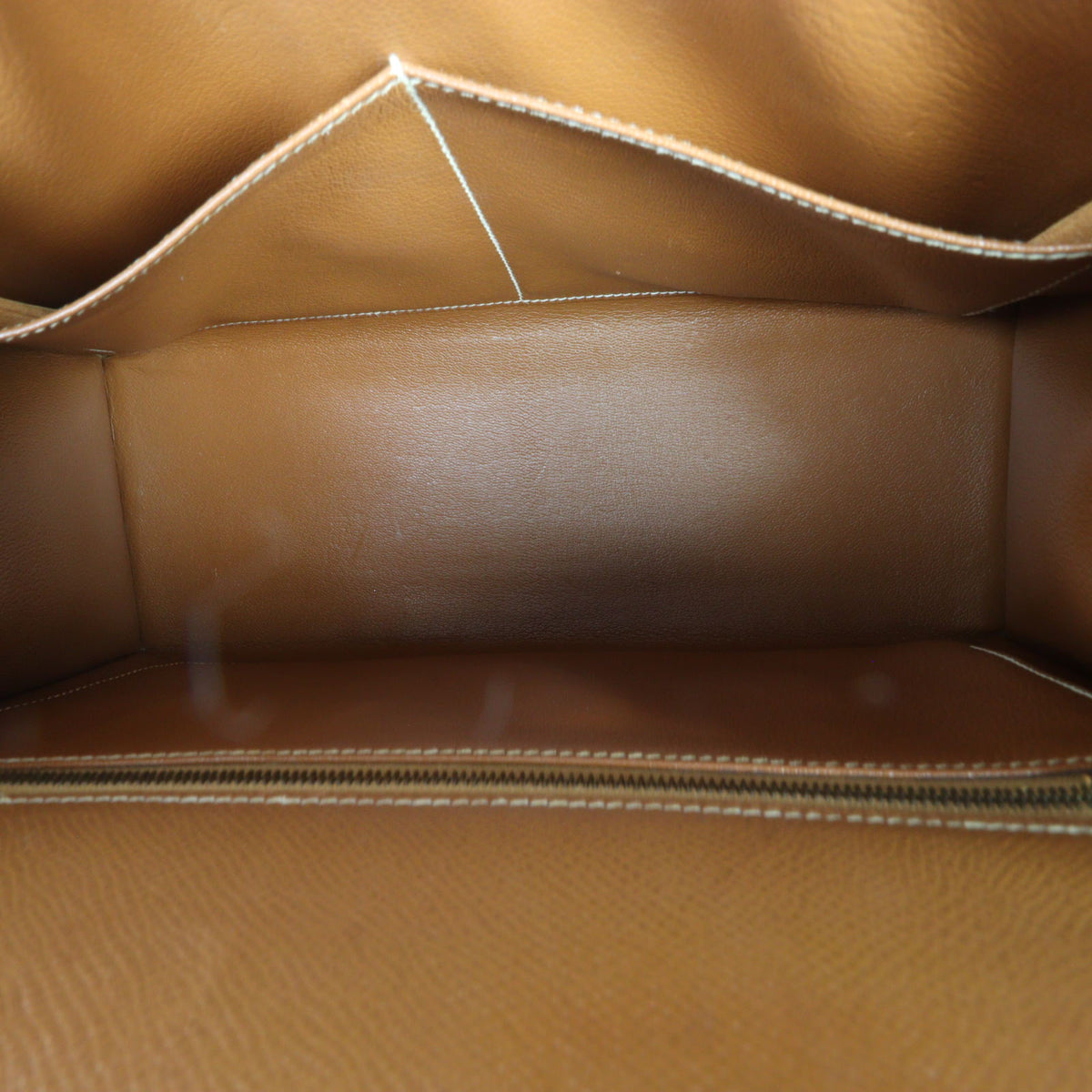 Hermes Kelly 32 Sellier Courchevel_IMG_4627.jpg