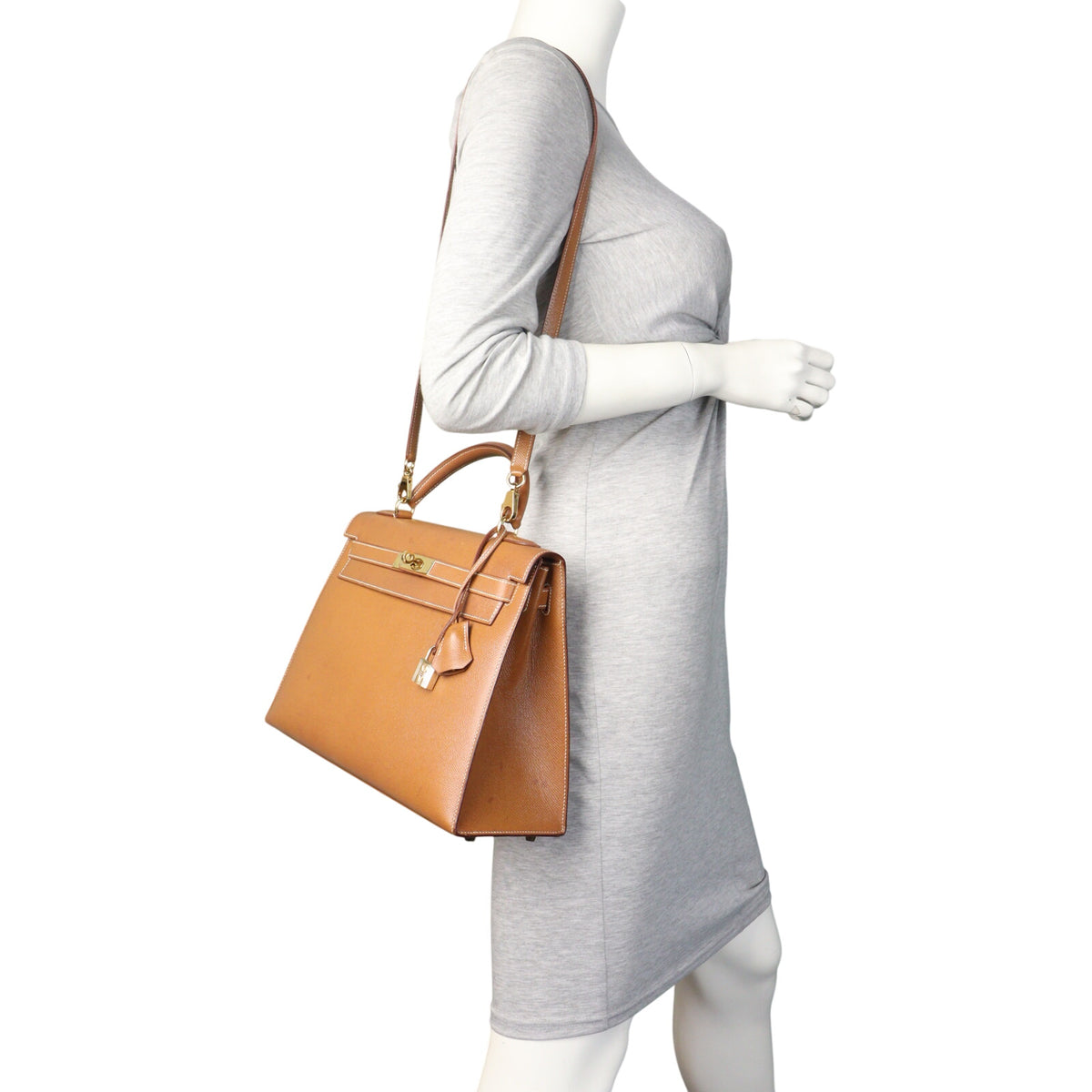 Hermes Kelly 32 Sellier Courchevel_IMG_4631.jpeg