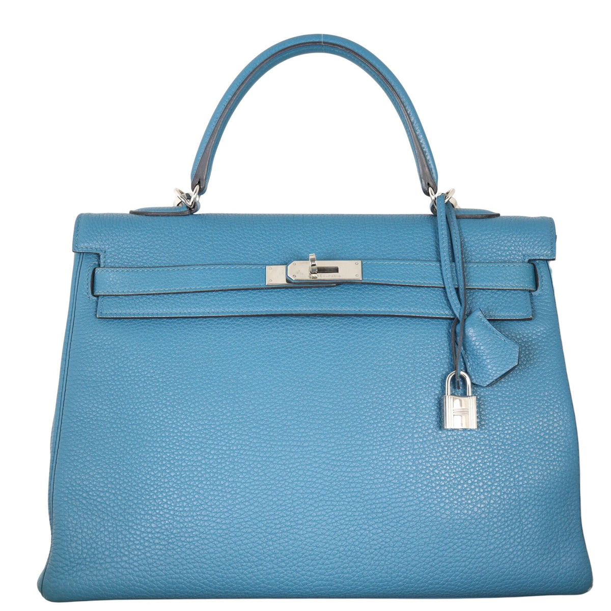 Hermes Kelly 35 Retourne Togo_IMG_4632.jpg