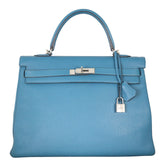 Hermes Kelly 35 Retourne Togo_IMG_4632.jpg