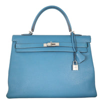 Hermes Kelly 35 Retourne Togo_IMG_4632.jpg