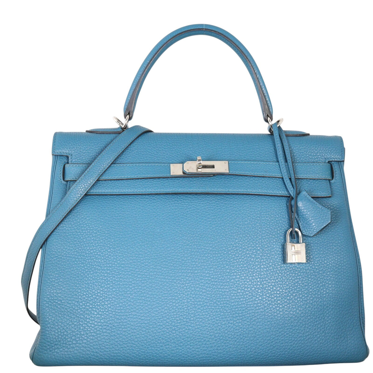 Hermes Kelly 35 Retourne Togo_IMG_4635.jpg