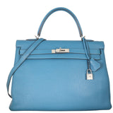 Hermes Kelly 35 Retourne Togo_IMG_4635.jpg