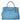 Hermes Kelly 35 Retourne Togo_IMG_4635.jpg