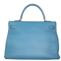 Hermes Kelly 35 Retourne Togo_IMG_4638.jpeg