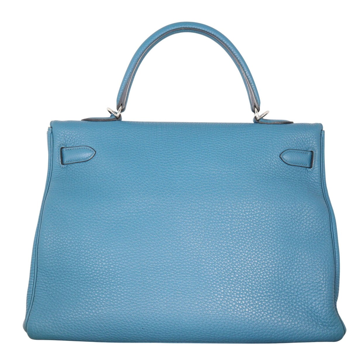 Hermes Kelly 35 Retourne Togo_IMG_4638.jpeg