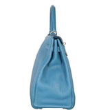 Hermes Kelly 35 Retourne Togo_IMG_4640.jpeg