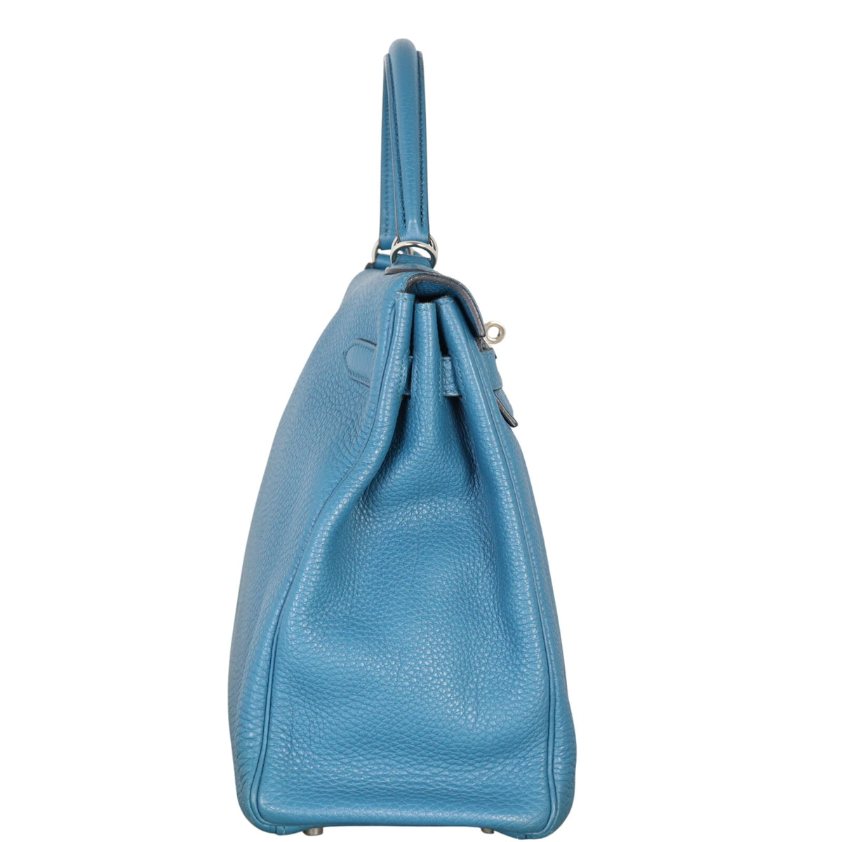 Hermes Kelly 35 Retourne Togo_IMG_4640.jpeg