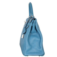 Hermes Kelly 35 Retourne Togo_IMG_4642.jpeg