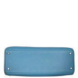 Hermes Kelly 35 Retourne Togo_IMG_4643.jpeg