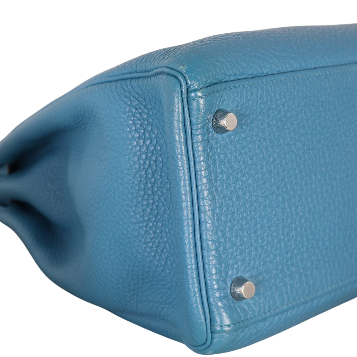 Hermes Kelly 35 Retourne Togo_IMG_4644.jpeg