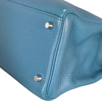 Hermes Kelly 35 Retourne Togo_IMG_4645.jpeg
