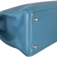 Hermes Kelly 35 Retourne Togo_IMG_4646.jpeg