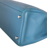 Hermes Kelly 35 Retourne Togo_IMG_4647.jpeg