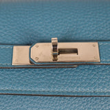 Hermes Kelly 35 Retourne Togo_IMG_4649.jpg