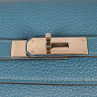 Hermes Kelly 35 Retourne Togo_IMG_4649.jpg