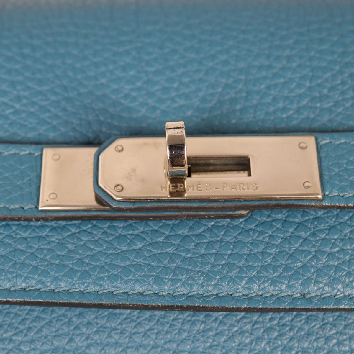 Hermes Kelly 35 Retourne Togo_IMG_4649.jpg