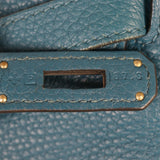 Hermes Kelly 35 Retourne Togo_IMG_4650.jpg