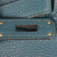 Hermes Kelly 35 Retourne Togo_IMG_4650.jpg