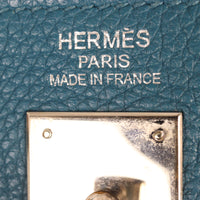 Hermes Kelly 35 Retourne Togo_IMG_4651.jpg