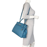 Hermes Kelly 35 Retourne Togo_IMG_5000.jpeg