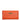 Hermes Kelly Classic Long Wallet Chevre Mysore_IMG_6361.jpeg