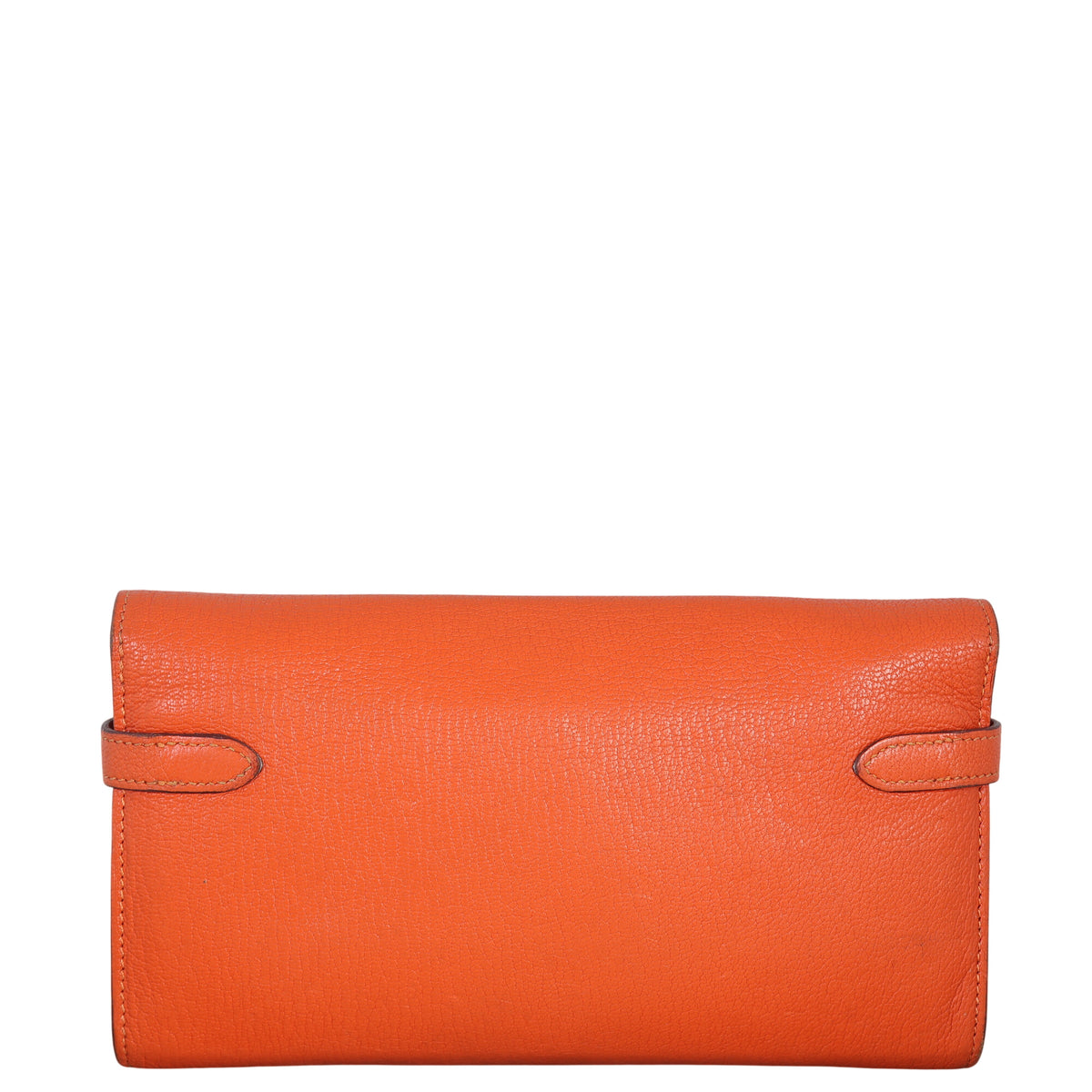 Hermes Kelly Classic Long Wallet Chevre Mysore_IMG_6363.jpeg