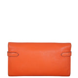 Hermes Kelly Classic Long Wallet Chevre Mysore_IMG_6363.jpeg