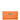 Hermes Kelly Classic Long Wallet Epsom_IMG_5806.jpeg