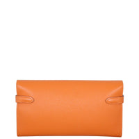 Hermes Kelly Classic Long Wallet Epsom_IMG_5807.jpeg