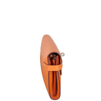 Hermes Kelly Classic Long Wallet Epsom_IMG_5808.jpeg